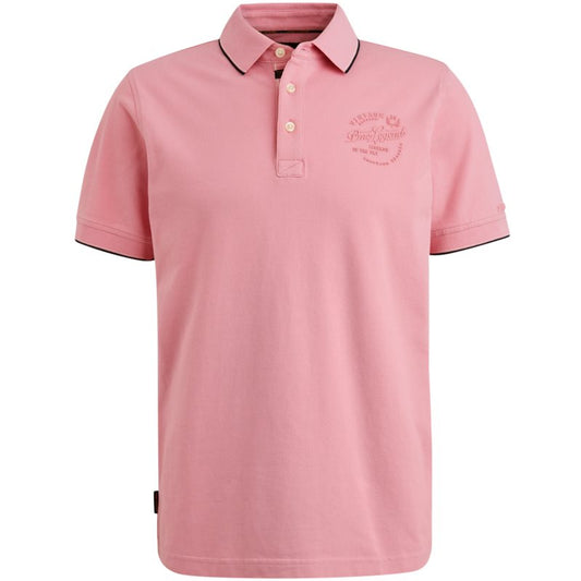 PME Legend polo