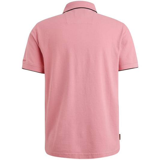 PME Legend polo