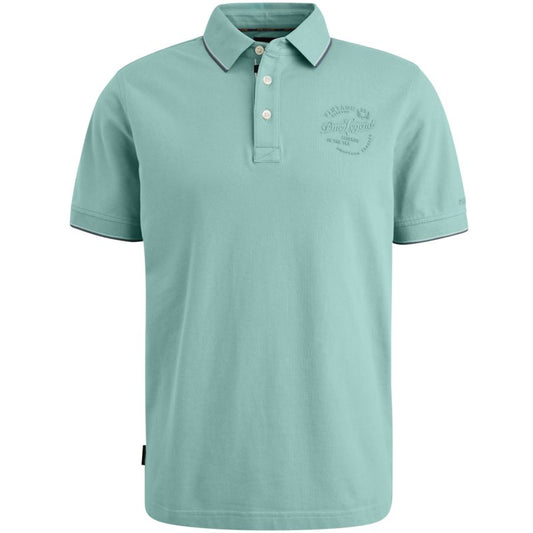 PME Legend Polo