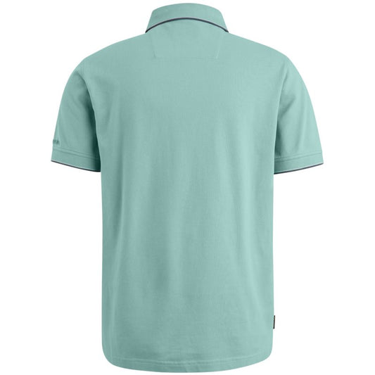 PME Legend Polo