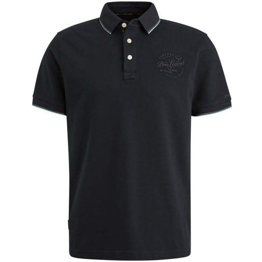 PME Legend polo
