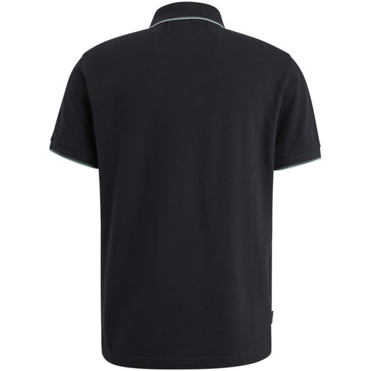PME Legend polo