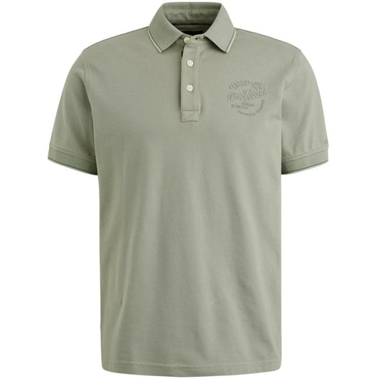 PME Legend Polo