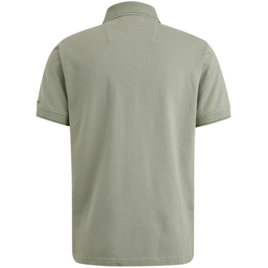 PME Legend Polo