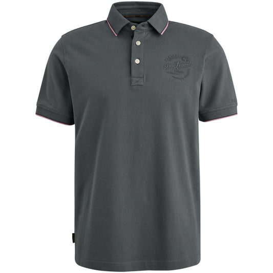 PME Legend Polo