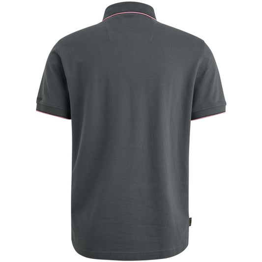 PME Legend Polo