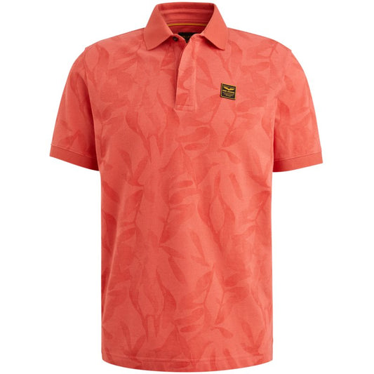 PME Legend polo