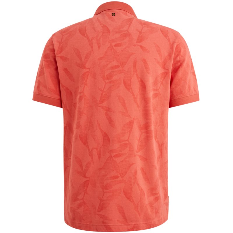 PME Legend polo