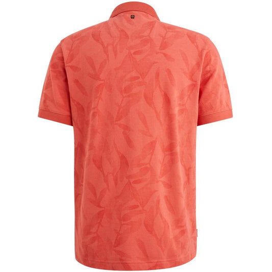 PME Legend polo