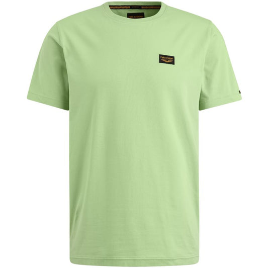 Guyver t-shirt