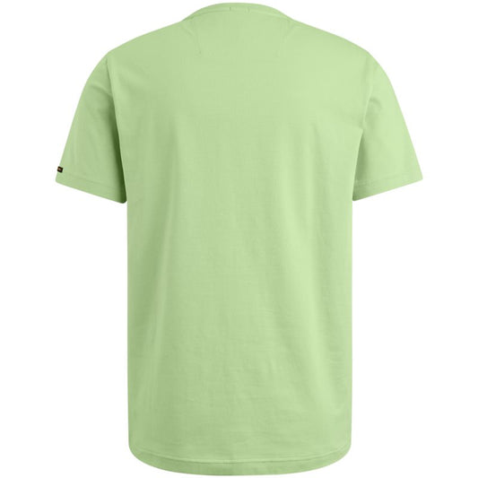 Guyver t-shirt