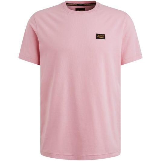 Guyver t-shirt