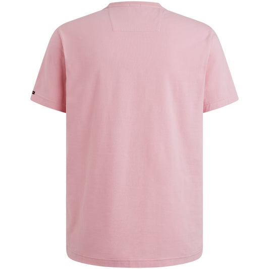 Guyver t-shirt