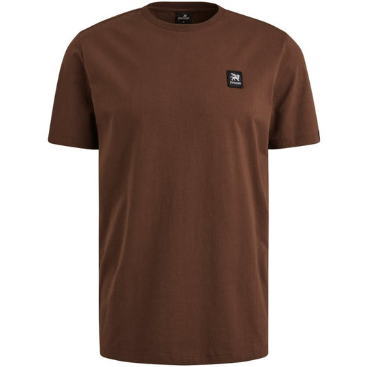 Vanguard t-shirt
