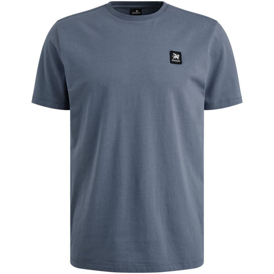 Vanguard t-shirt