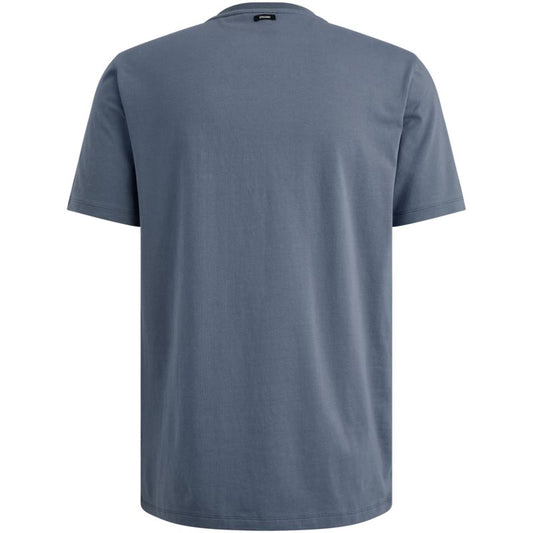 Vanguard t-shirt