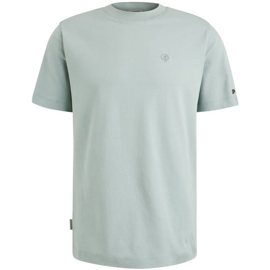 T-shirt regular fit