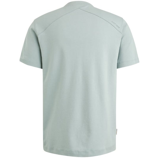 T-shirt regular fit