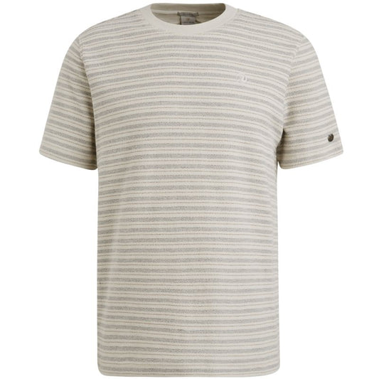 T-shirt regular fit