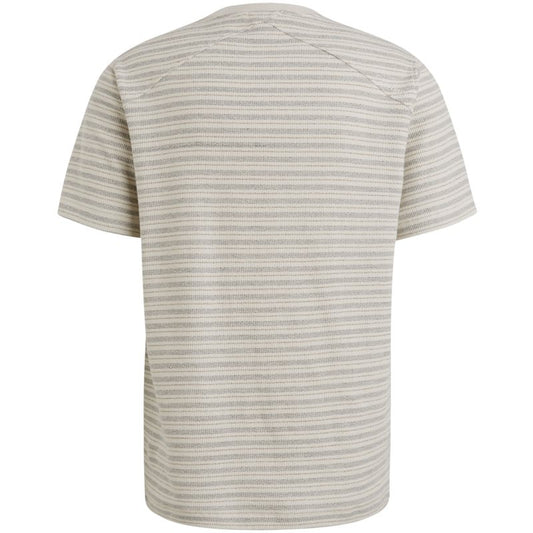T-shirt regular fit