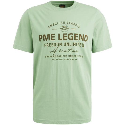 PME Legend T-shirt