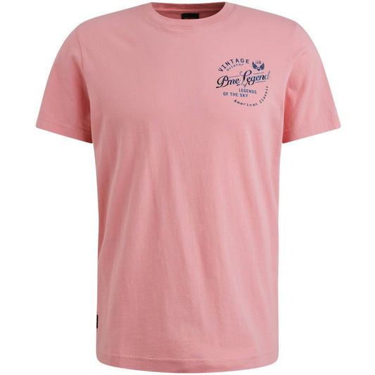 PME Legend T-shirt