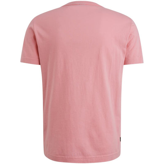 PME Legend T-shirt