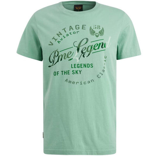 PME Legend t-shirt
