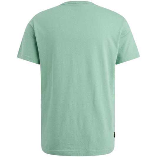 PME Legend t-shirt