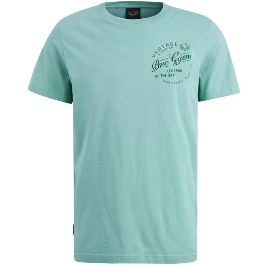 PME Legend T-shirt