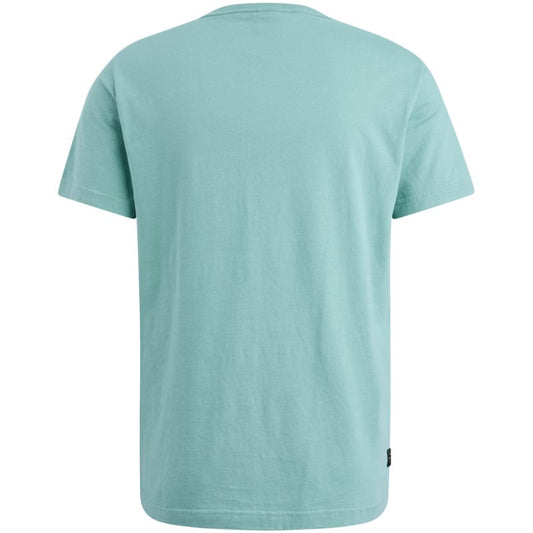 PME Legend T-shirt