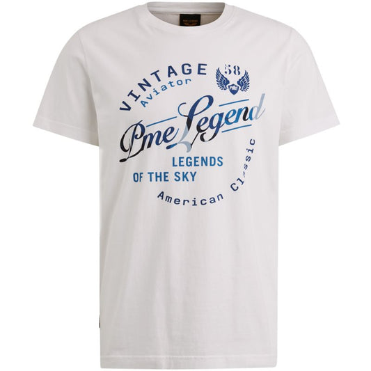 PME Legend t-shirt