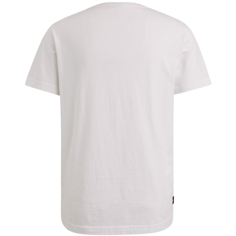 PME Legend t-shirt