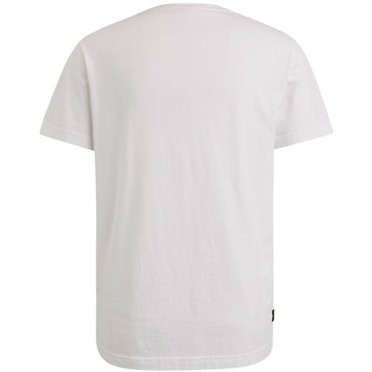 PME Legend t-shirt