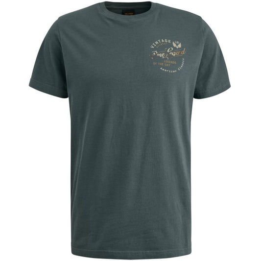PME Legend t-shirt