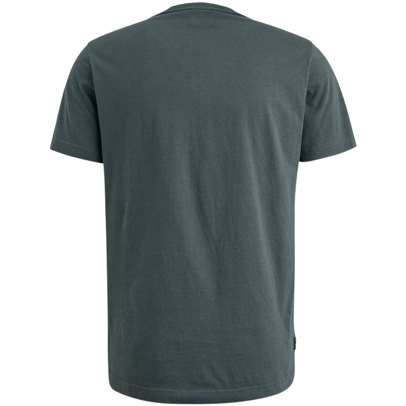 PME Legend t-shirt