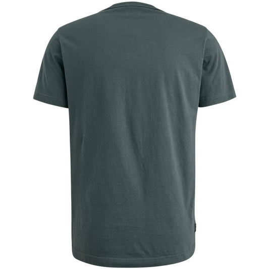 PME Legend t-shirt