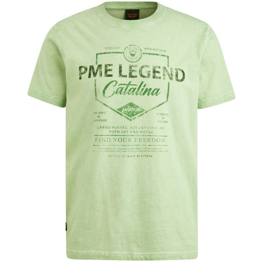PME Legend t-shirt