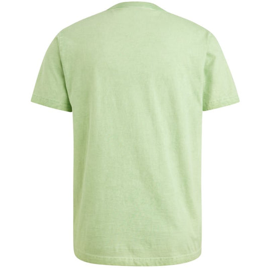 PME Legend t-shirt