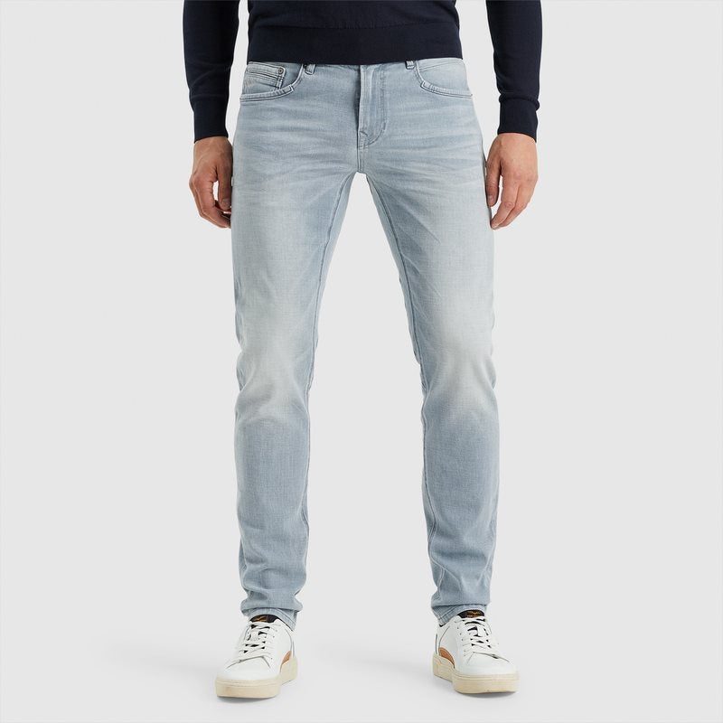 Tailwheel denim jeans