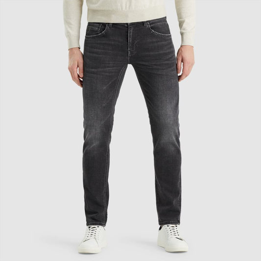 PME Legend Tailwheel Slim Fit