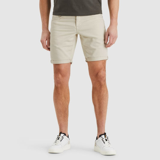 TAILWHEEL SHORTS LT WEIGHT COL