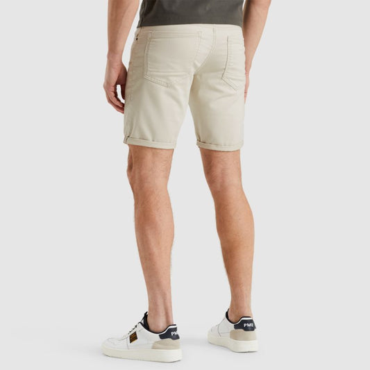 TAILWHEEL SHORTS LT WEIGHT COL