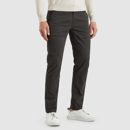 American Classic Chino