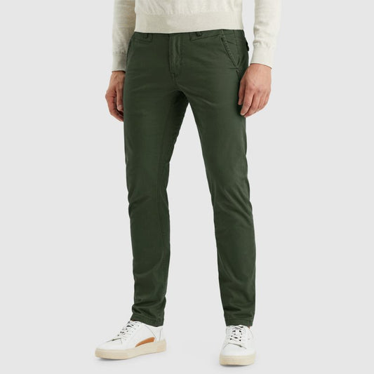 American Classic Chino