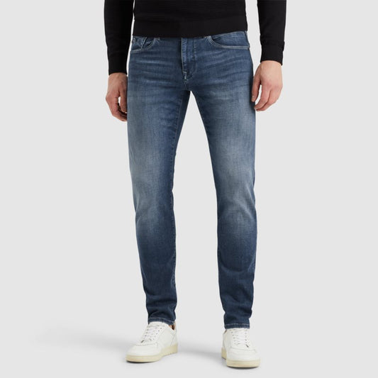 Vanguard V12 Slim Fit jeans