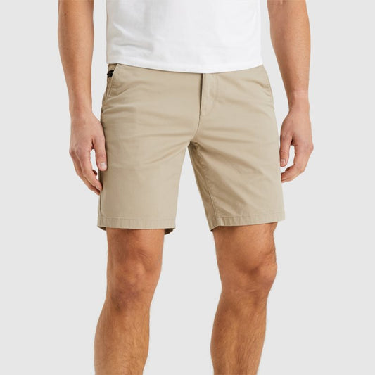 V65 Short