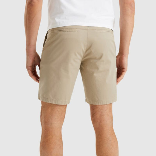 V65 Short