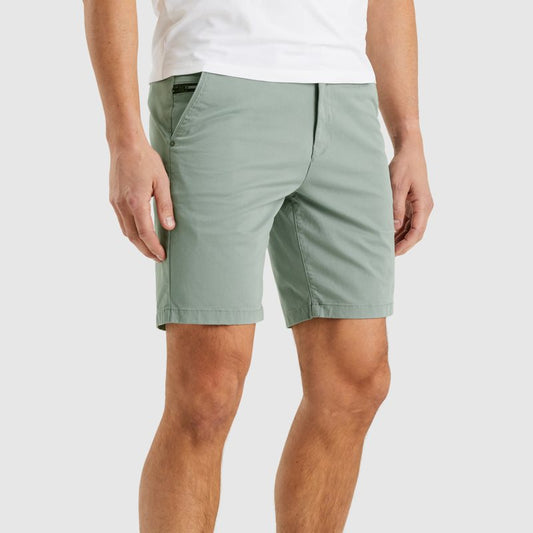 V65 Shorts