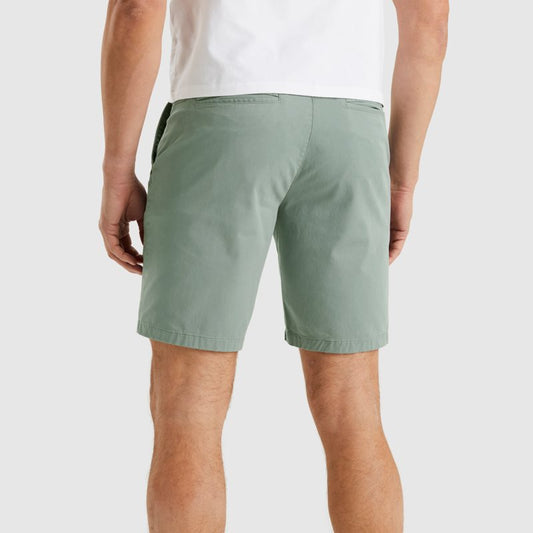 V65 Shorts